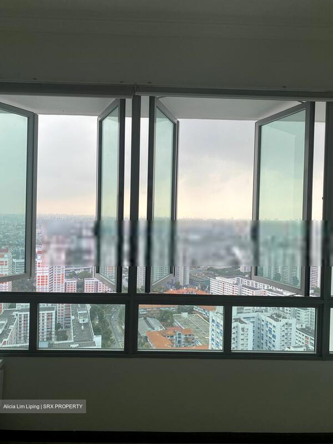 Bishan Loft (D20), Condominium #612057551